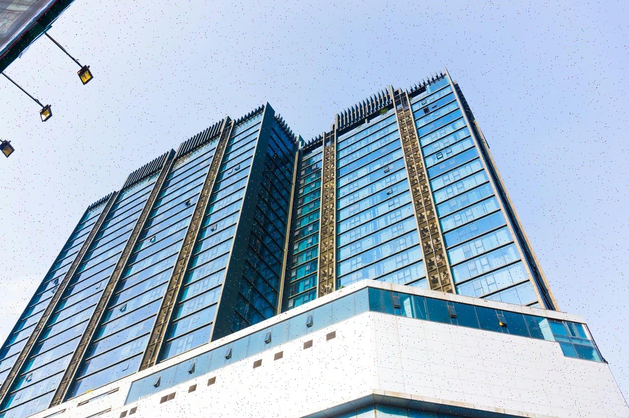 Kundenfoto